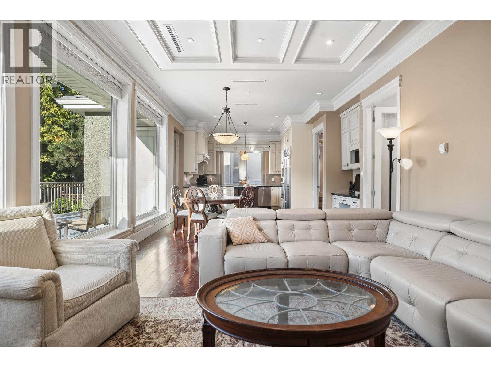 2155 W 37th Avenue, Vancouver, British Columbia  V6M 1N9 - Photo 10 - R3133374