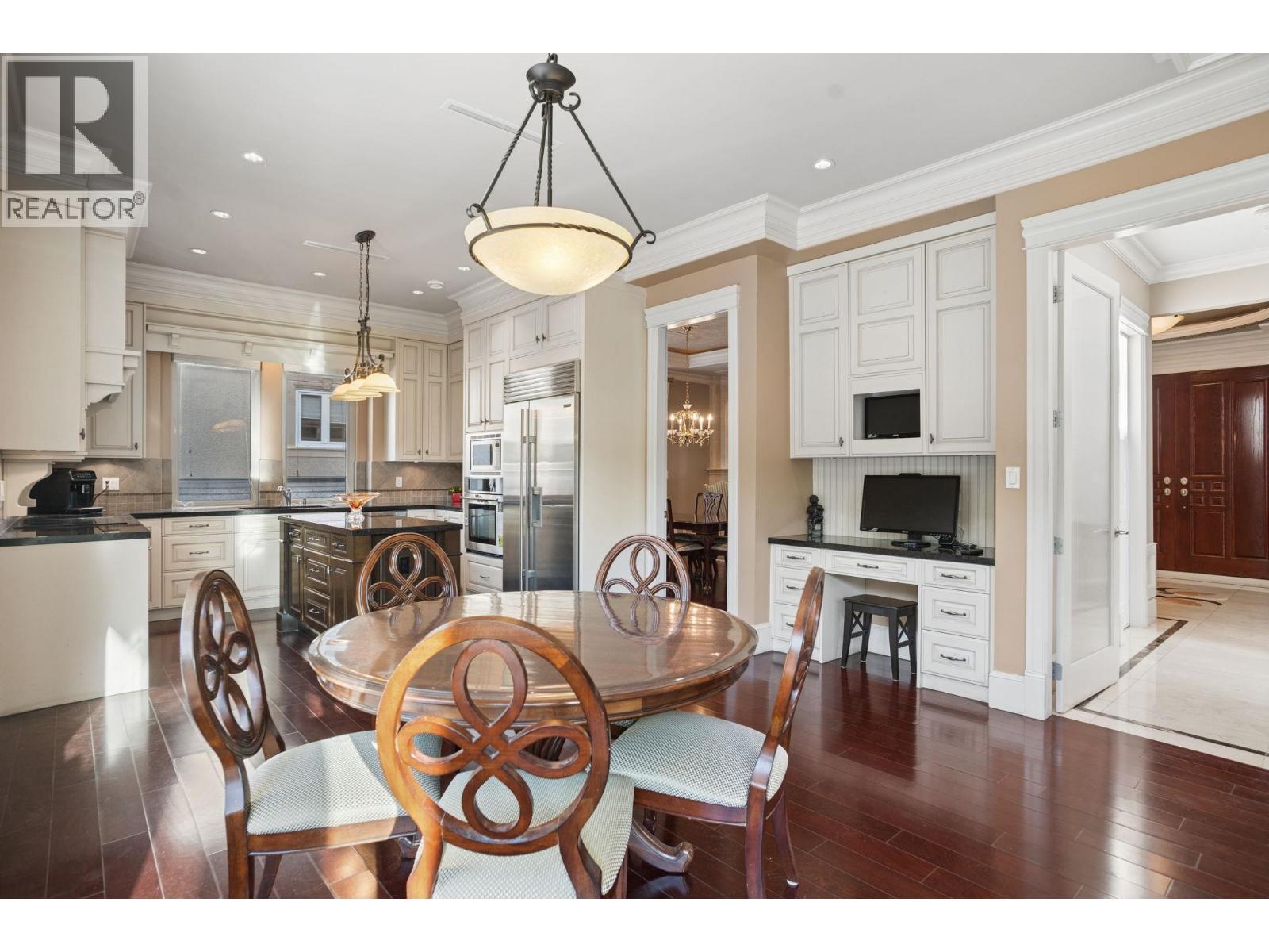2155 W 37th Avenue, Vancouver, British Columbia  V6M 1N9 - Photo 11 - R3133374