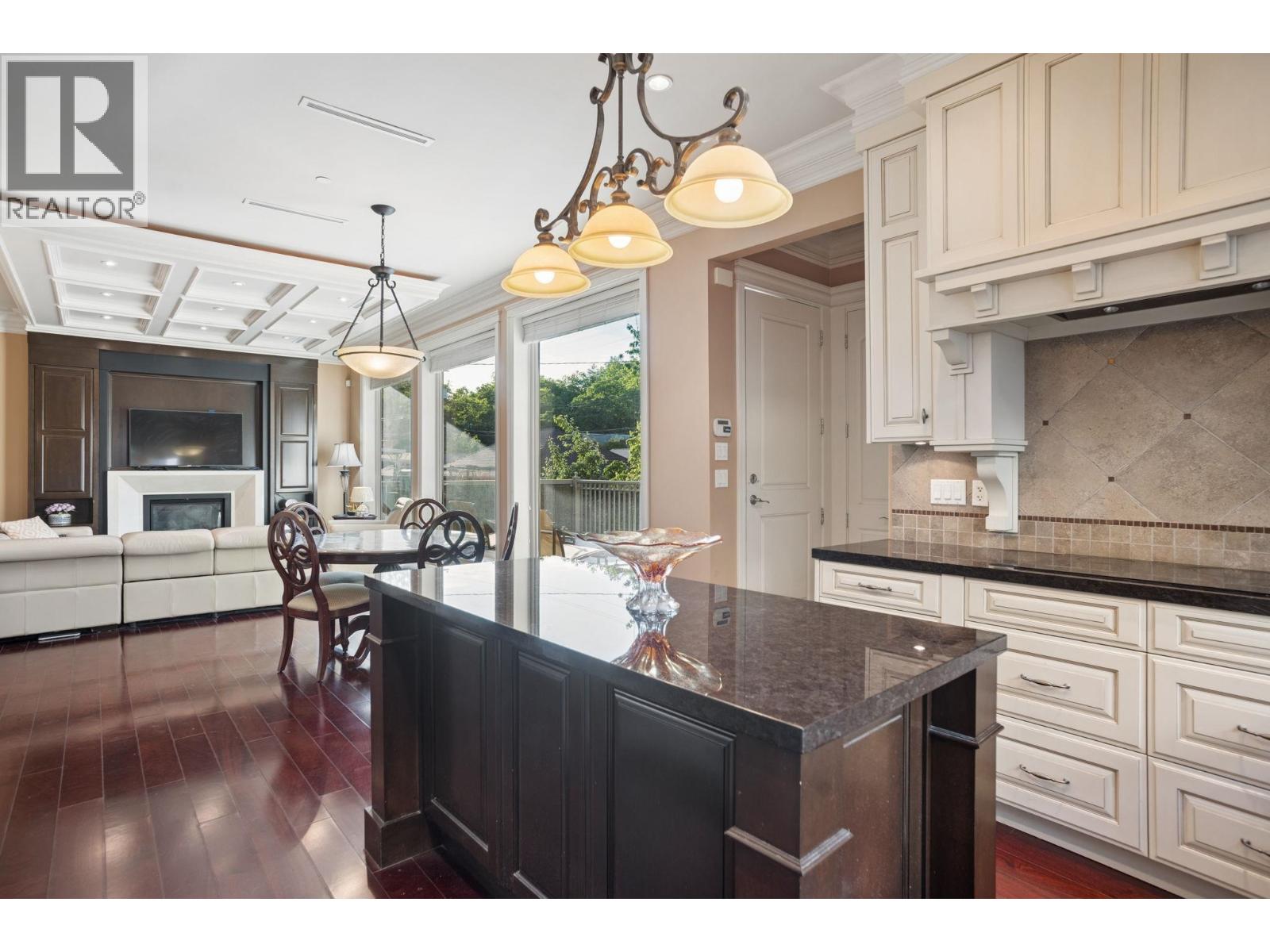 2155 W 37th Avenue, Vancouver, British Columbia  V6M 1N9 - Photo 13 - R3133374