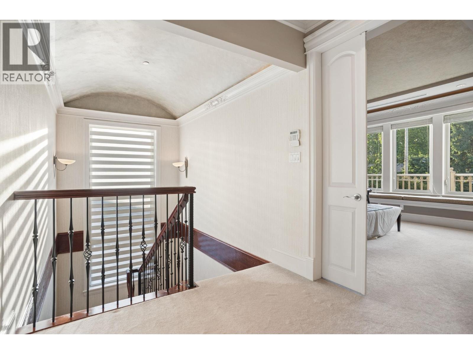 2155 W 37th Avenue, Vancouver, British Columbia  V6M 1N9 - Photo 15 - R3133374