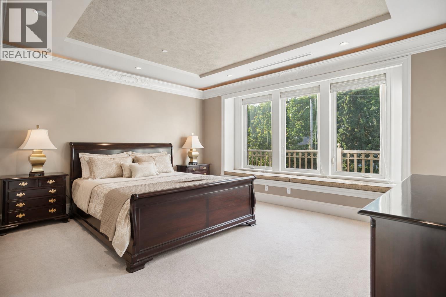 2155 W 37th Avenue, Vancouver, British Columbia  V6M 1N9 - Photo 16 - R3133374