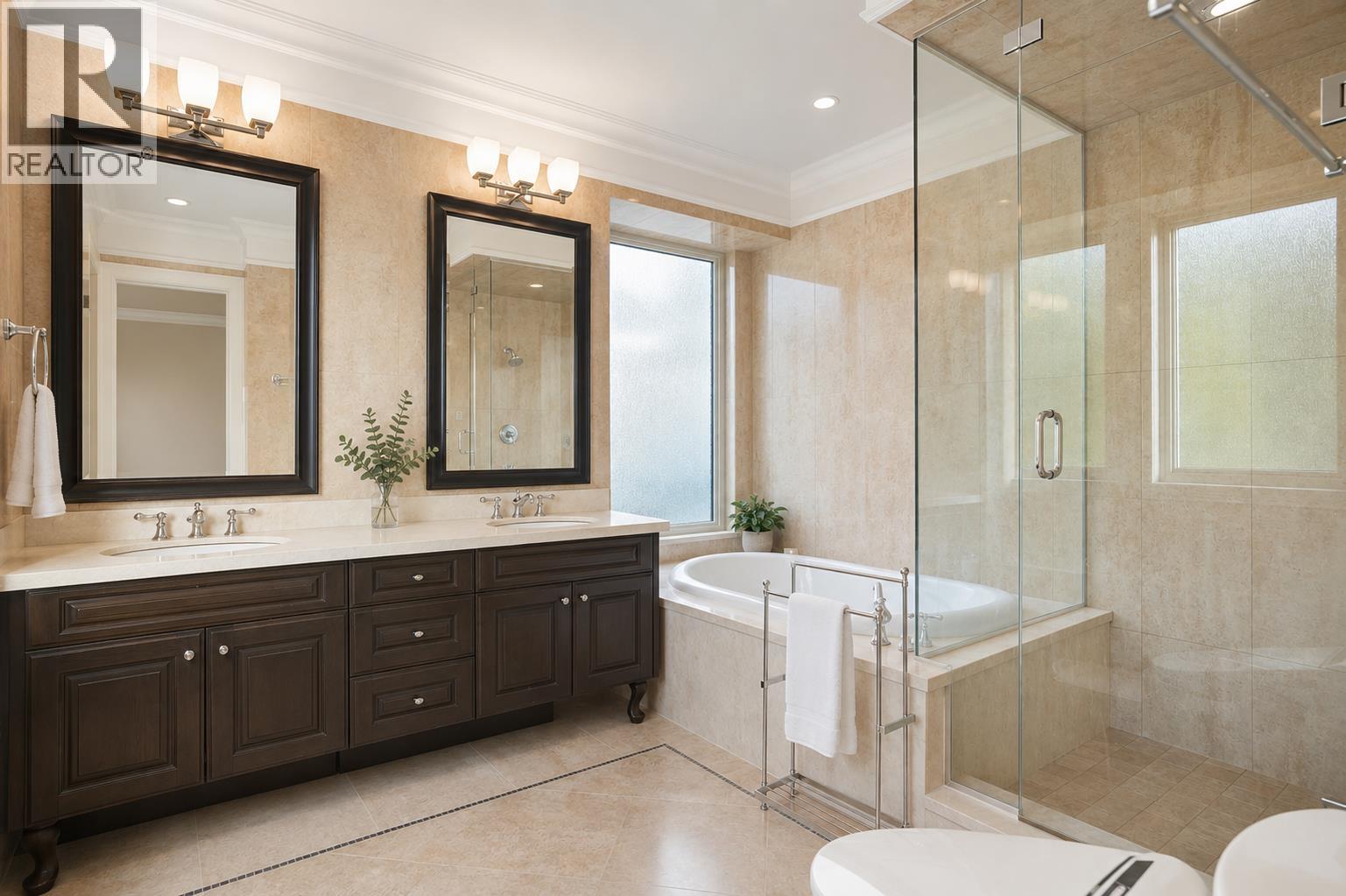 2155 W 37th Avenue, Vancouver, British Columbia  V6M 1N9 - Photo 17 - R3133374