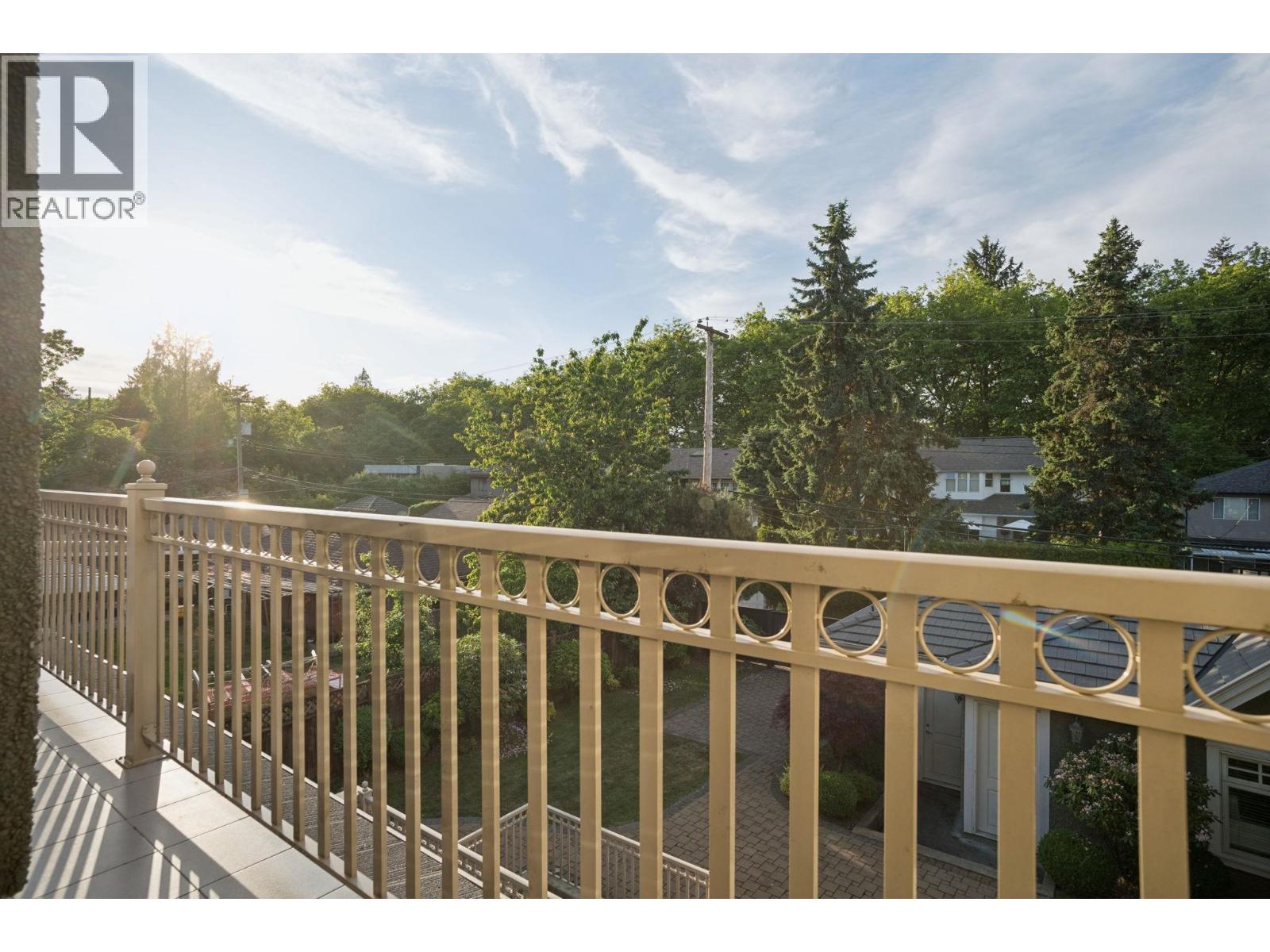 2155 W 37th Avenue, Vancouver, British Columbia  V6M 1N9 - Photo 18 - R3133374