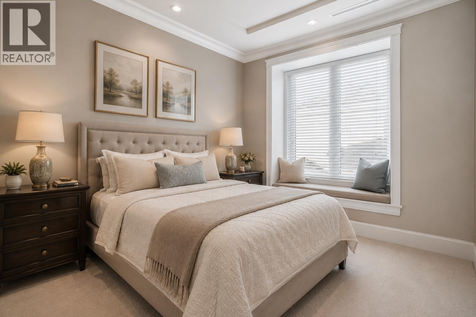 2155 W 37th Avenue, Vancouver, British Columbia  V6M 1N9 - Photo 19 - R3133374