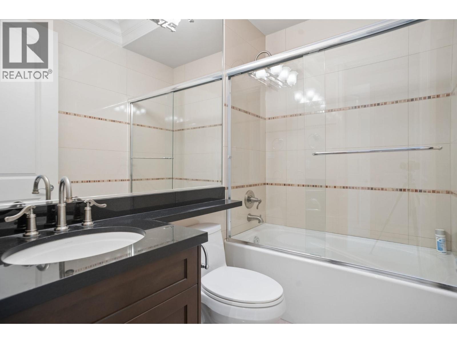 2155 W 37th Avenue, Vancouver, British Columbia  V6M 1N9 - Photo 20 - R3133374