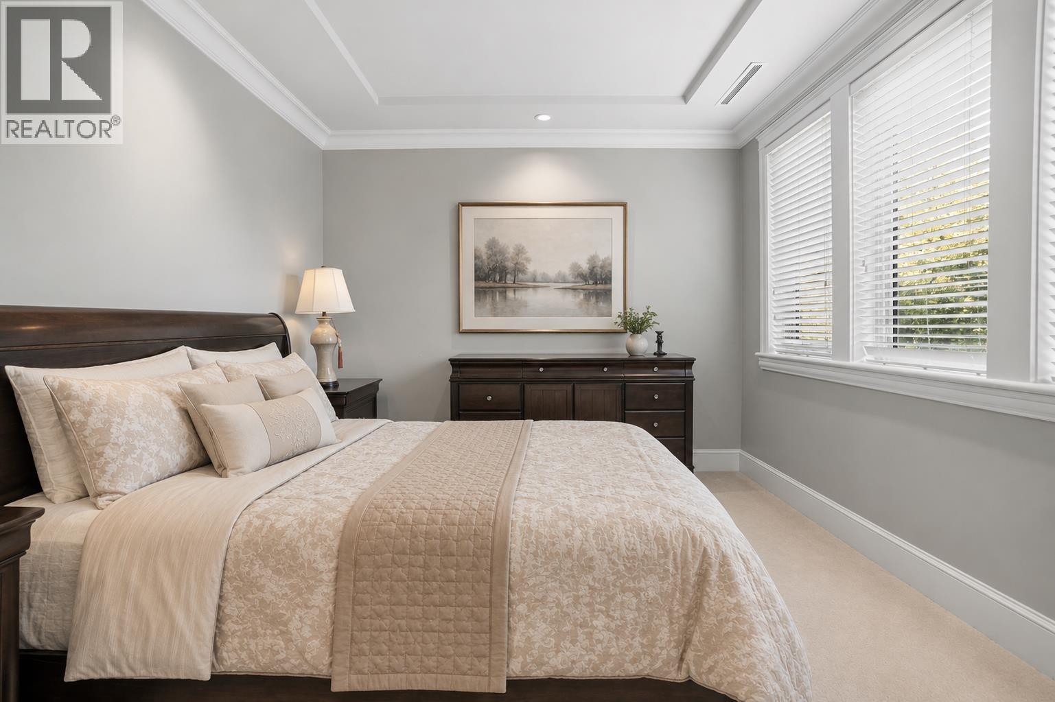 2155 W 37th Avenue, Vancouver, British Columbia  V6M 1N9 - Photo 21 - R3133374