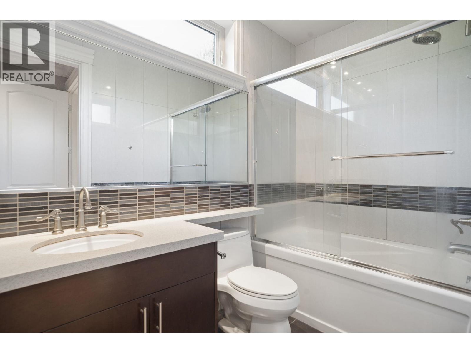 2155 W 37th Avenue, Vancouver, British Columbia  V6M 1N9 - Photo 22 - R3133374