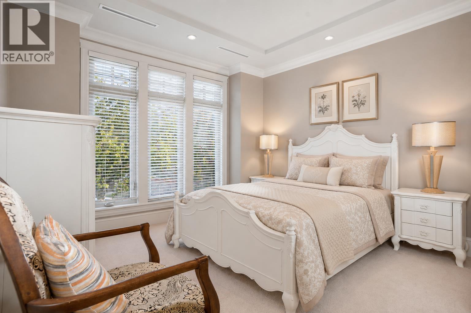 2155 W 37th Avenue, Vancouver, British Columbia  V6M 1N9 - Photo 23 - R3133374