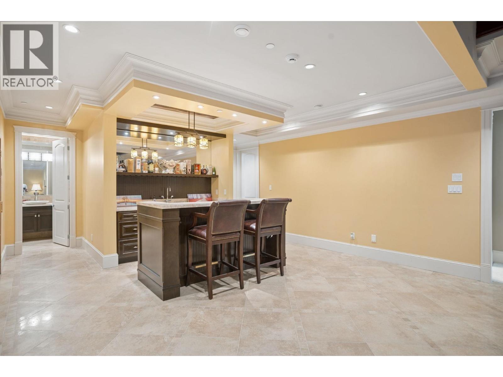 2155 W 37th Avenue, Vancouver, British Columbia  V6M 1N9 - Photo 24 - R3133374