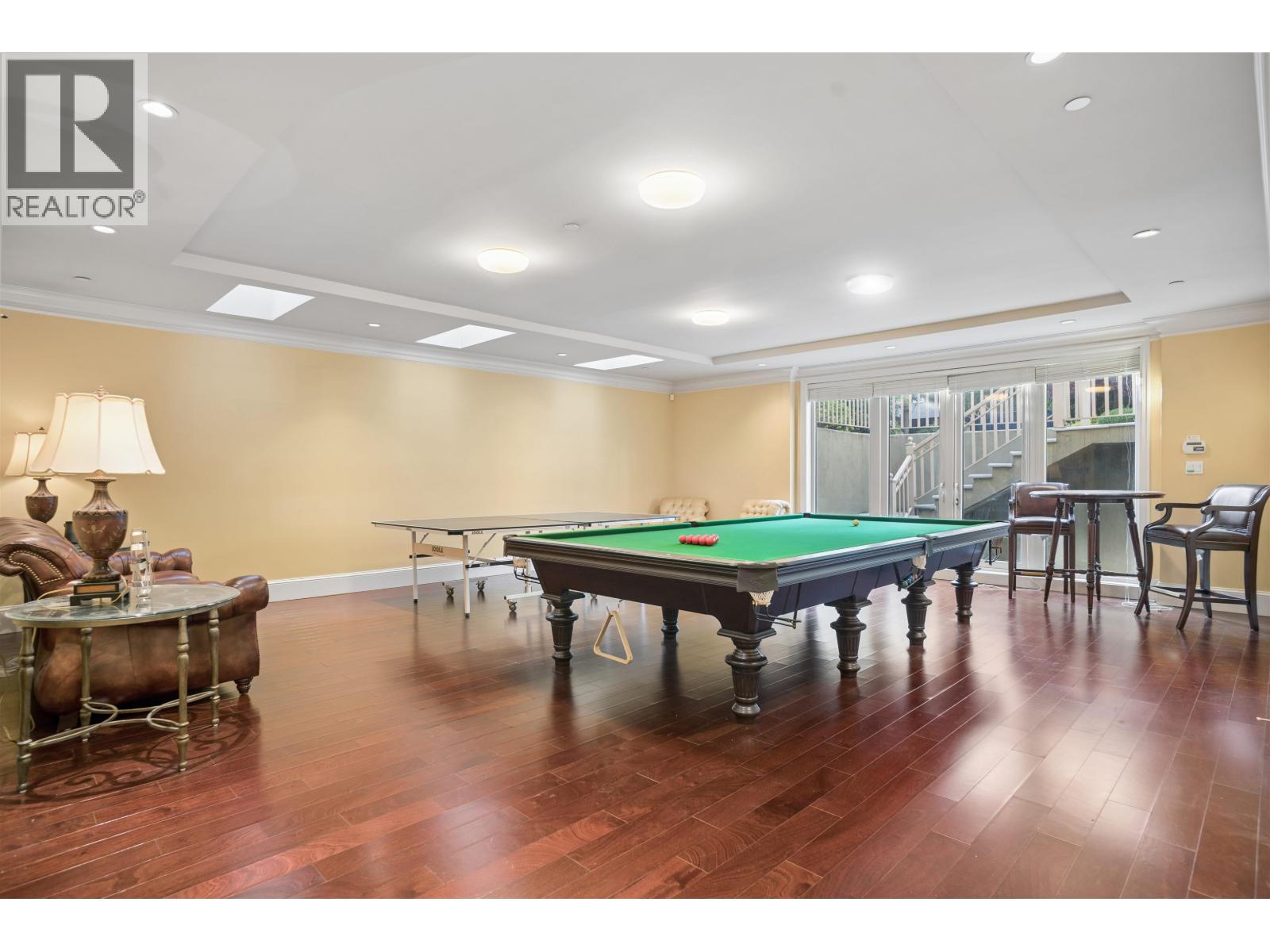 2155 W 37th Avenue, Vancouver, British Columbia  V6M 1N9 - Photo 25 - R3133374