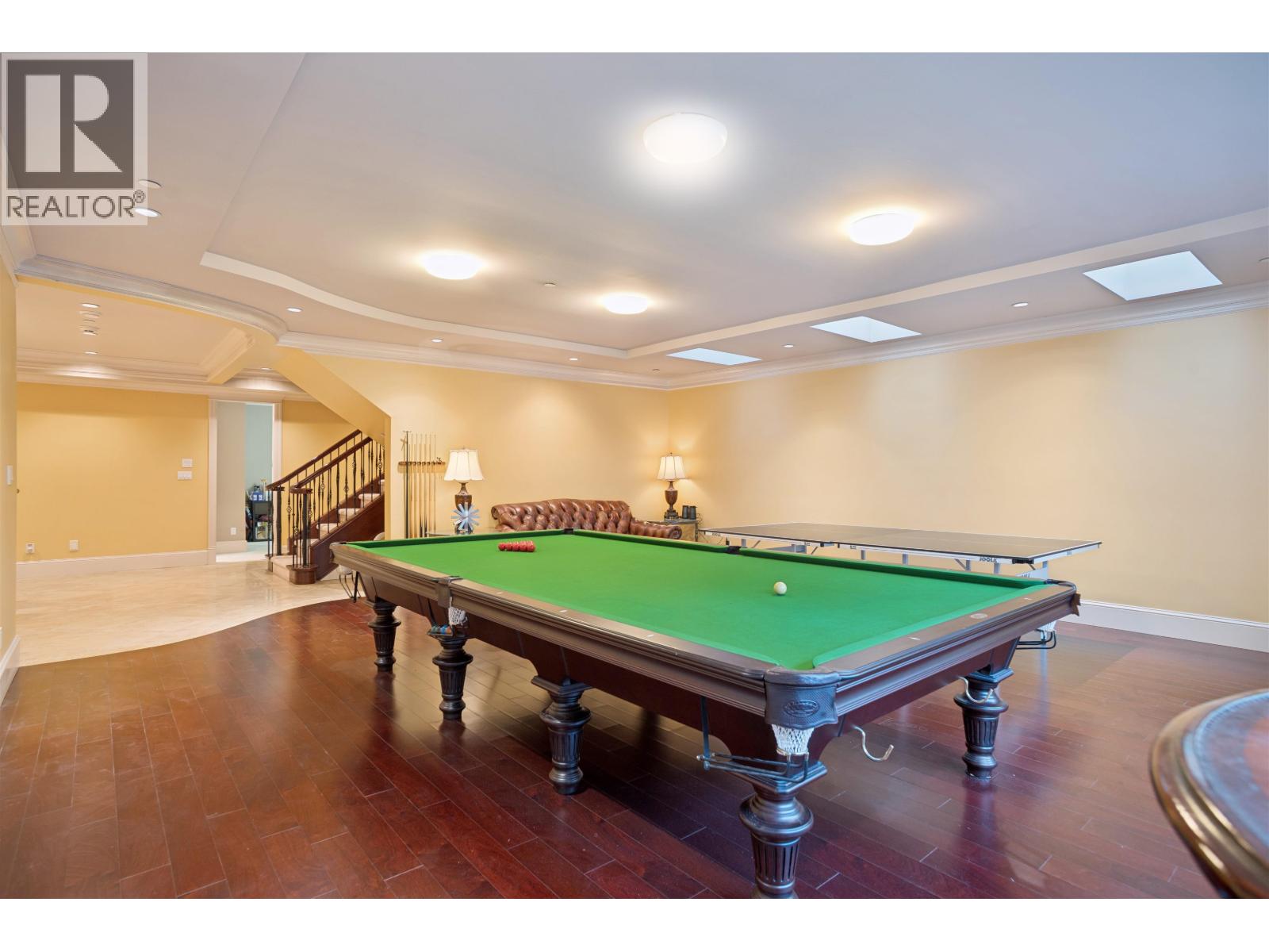 2155 W 37th Avenue, Vancouver, British Columbia  V6M 1N9 - Photo 26 - R3133374