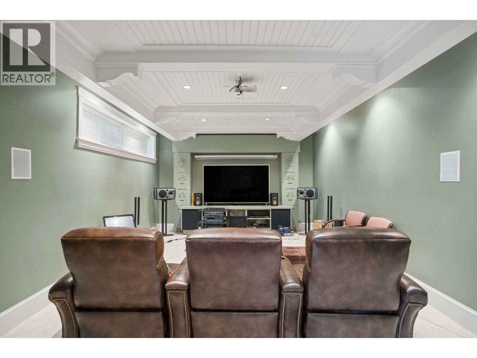 2155 W 37th Avenue, Vancouver, British Columbia  V6M 1N9 - Photo 27 - R3133374