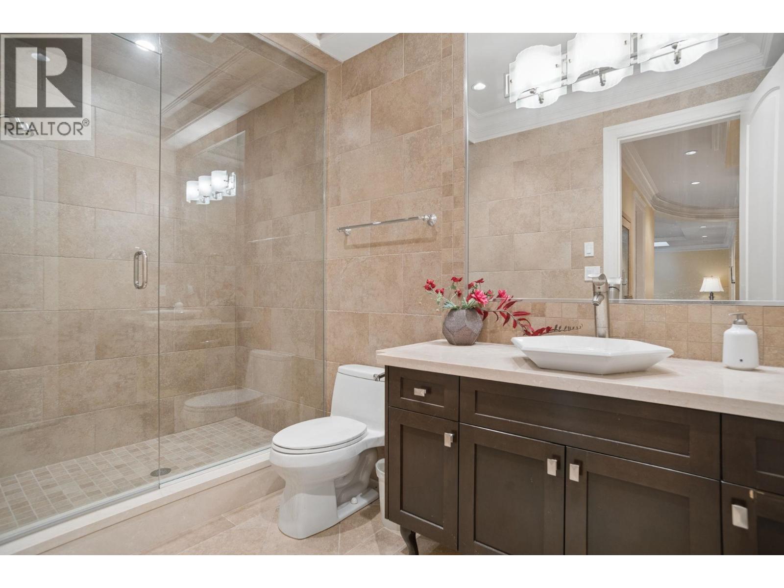 2155 W 37th Avenue, Vancouver, British Columbia  V6M 1N9 - Photo 29 - R3133374