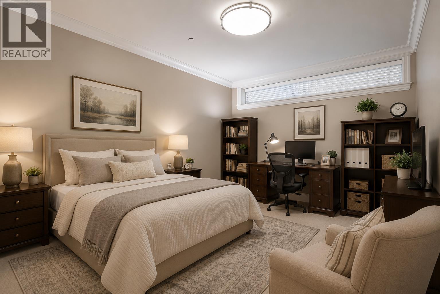 2155 W 37th Avenue, Vancouver, British Columbia  V6M 1N9 - Photo 30 - R3133374