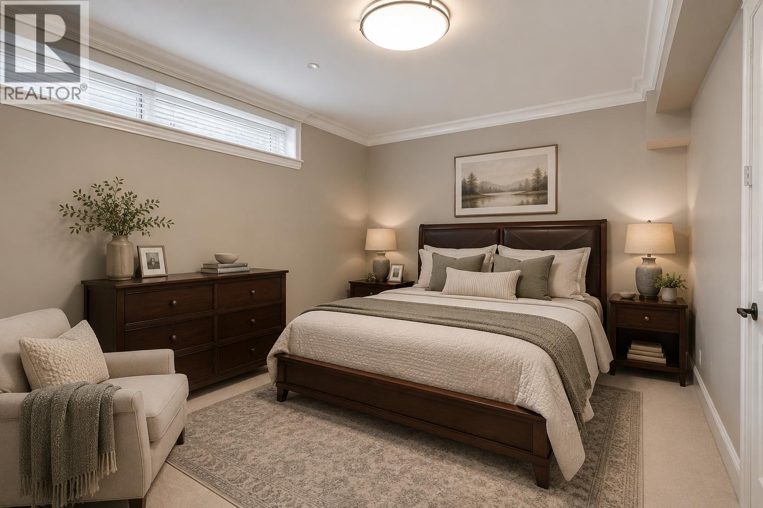 2155 W 37th Avenue, Vancouver, British Columbia  V6M 1N9 - Photo 31 - R3133374