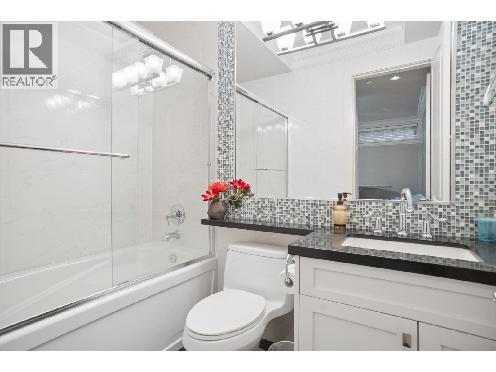 2155 W 37th Avenue, Vancouver, British Columbia  V6M 1N9 - Photo 32 - R3133374