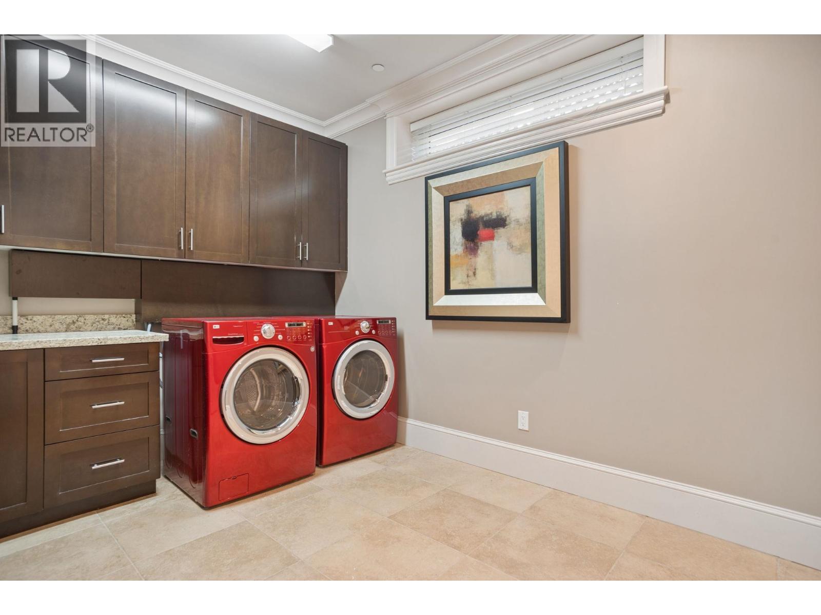2155 W 37th Avenue, Vancouver, British Columbia  V6M 1N9 - Photo 33 - R3133374