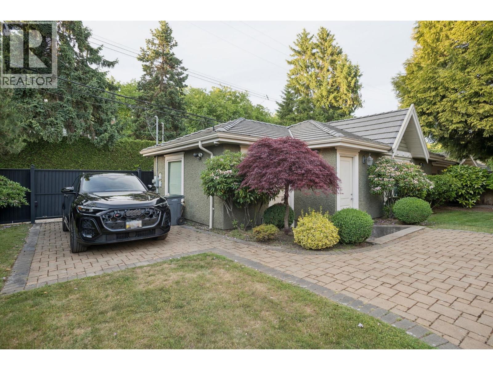 2155 W 37th Avenue, Vancouver, British Columbia  V6M 1N9 - Photo 34 - R3133374