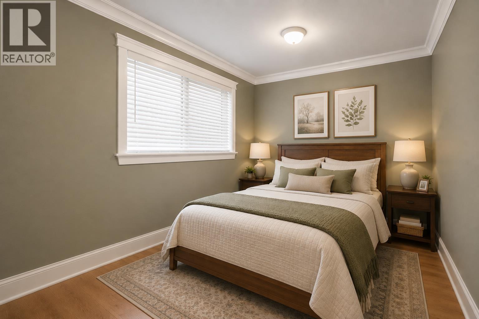 2155 W 37th Avenue, Vancouver, British Columbia  V6M 1N9 - Photo 35 - R3133374