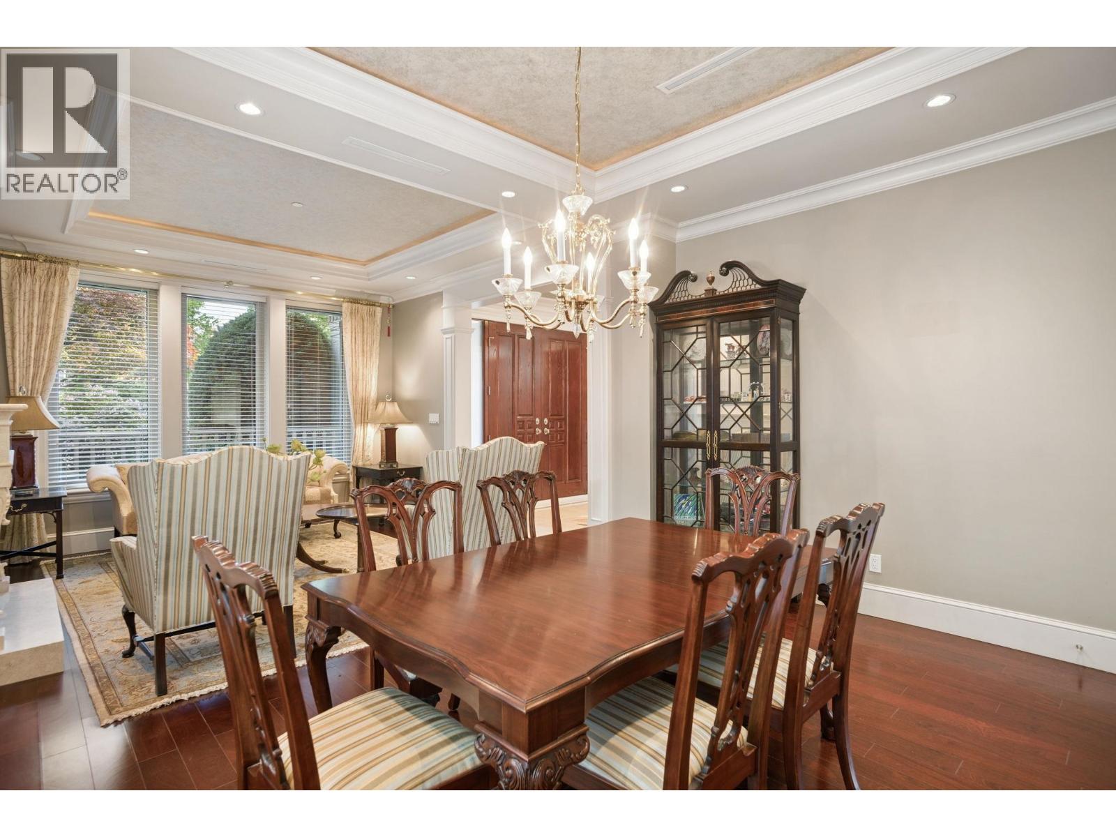 2155 W 37th Avenue, Vancouver, British Columbia  V6M 1N9 - Photo 6 - R3133374