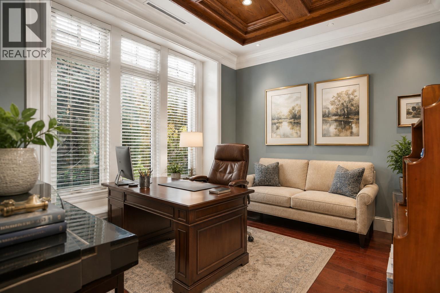 2155 W 37th Avenue, Vancouver, British Columbia  V6M 1N9 - Photo 7 - R3133374
