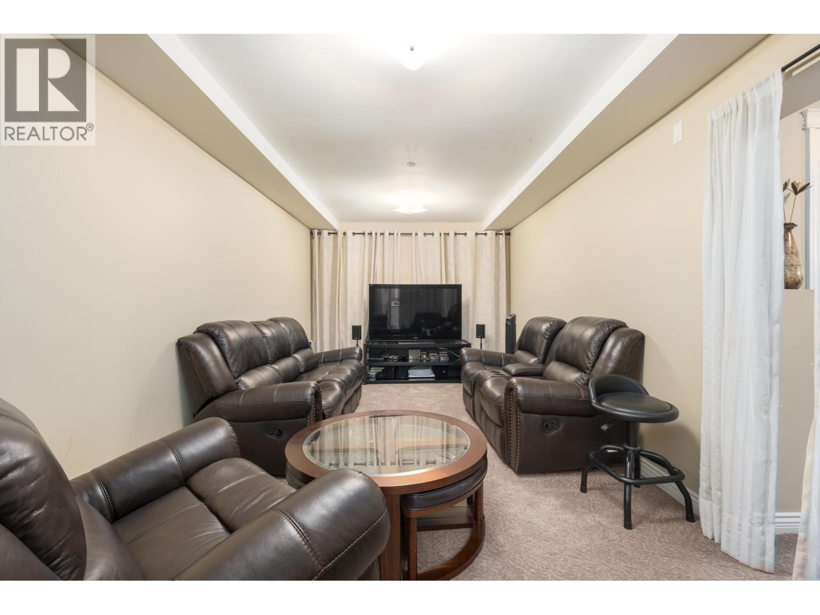 36 E 54 Avenue, Vancouver, British Columbia  V5X 1N4 - Photo 24 - R3133434