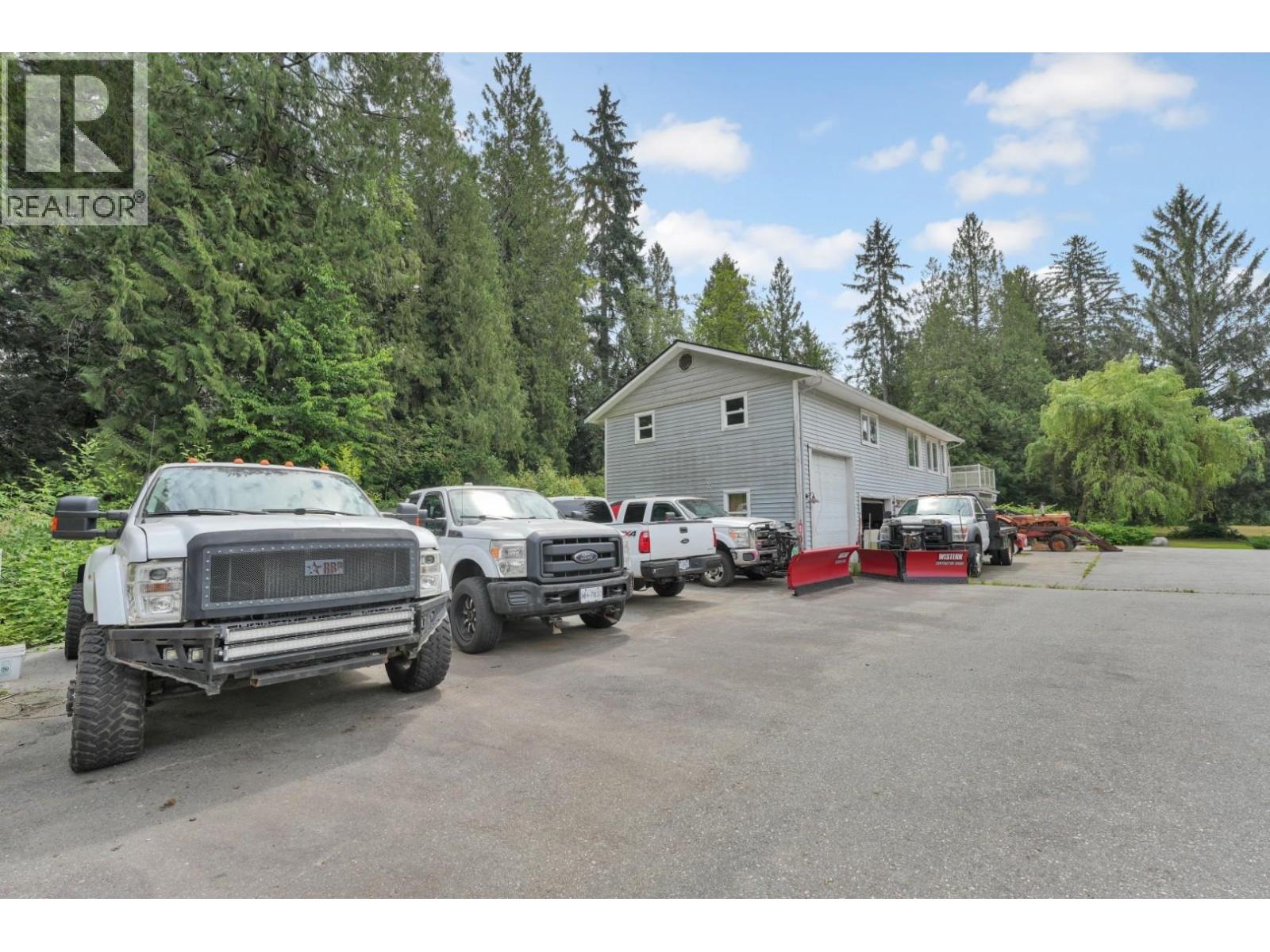 Listing image 30