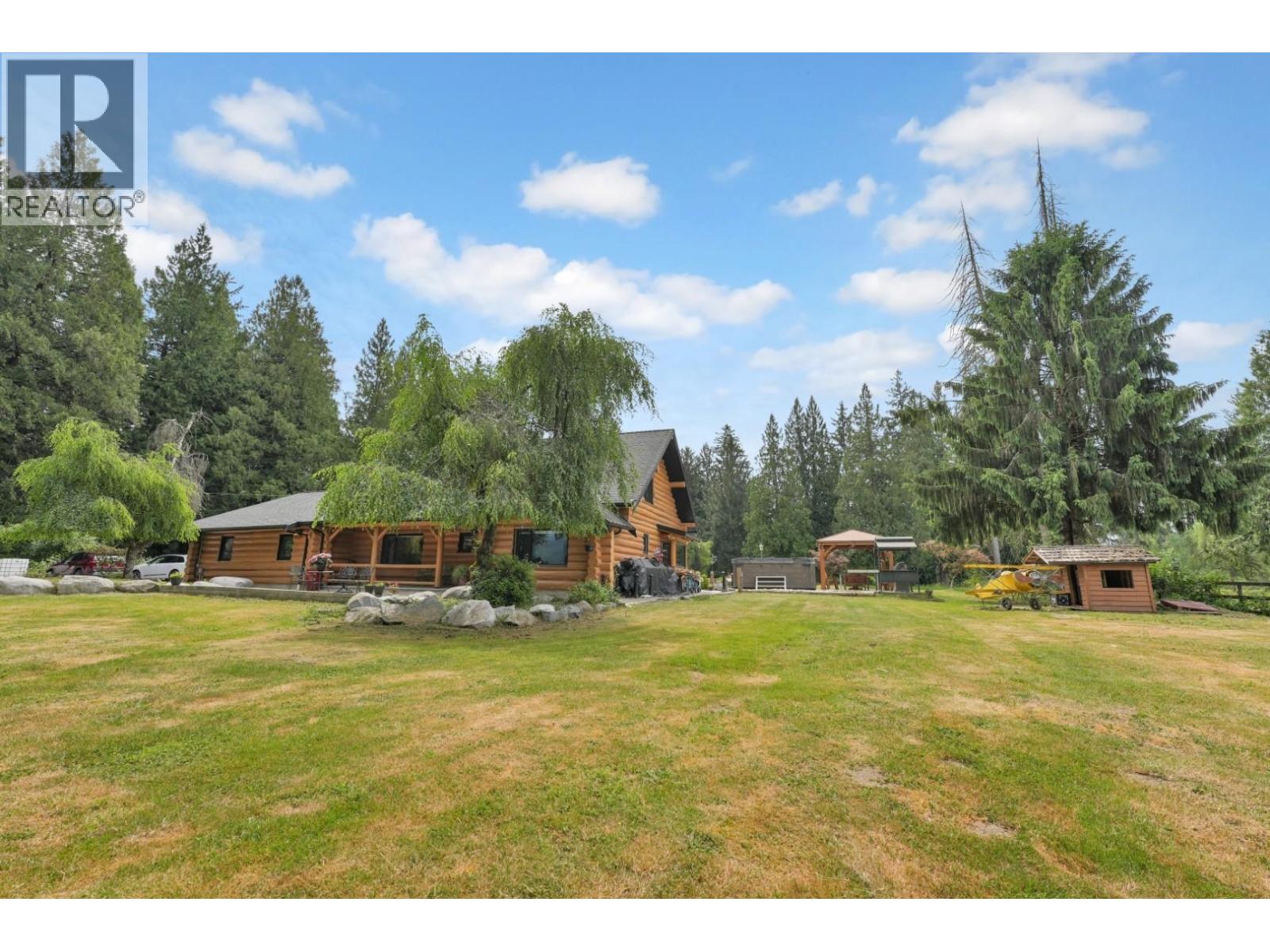 Listing image 37