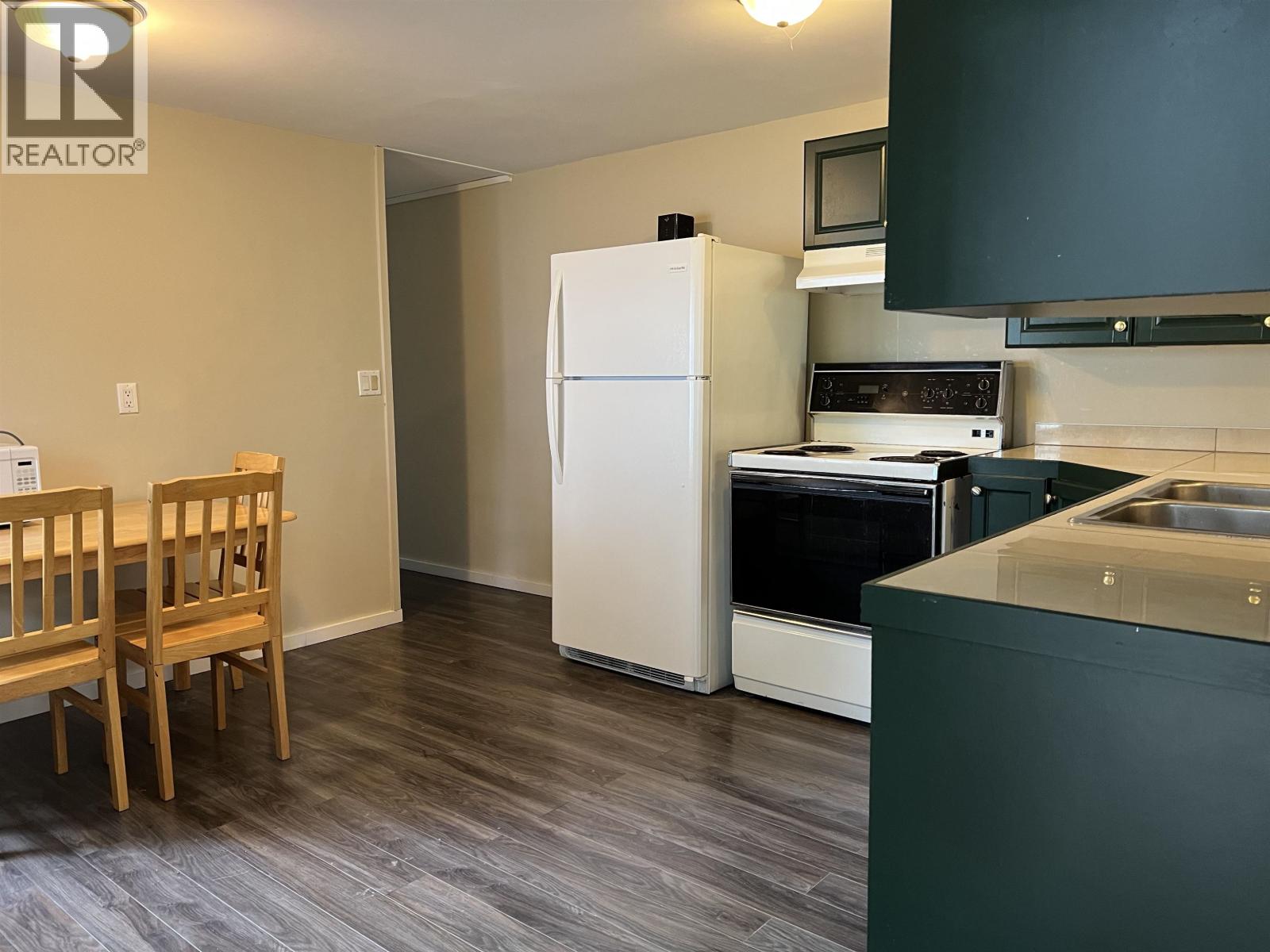 20 5288 Selma Park Road, Sechelt, British Columbia  V7Z 0C2 - Photo 6 - R3133461