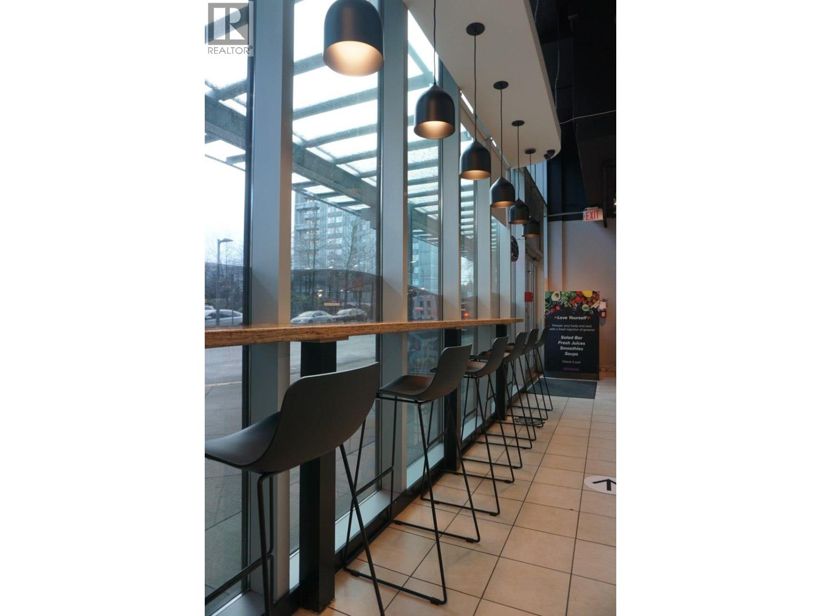 2775 Laurel Street, Vancouver, British Columbia  V5Z 0B2 - Photo 9 - C8079408