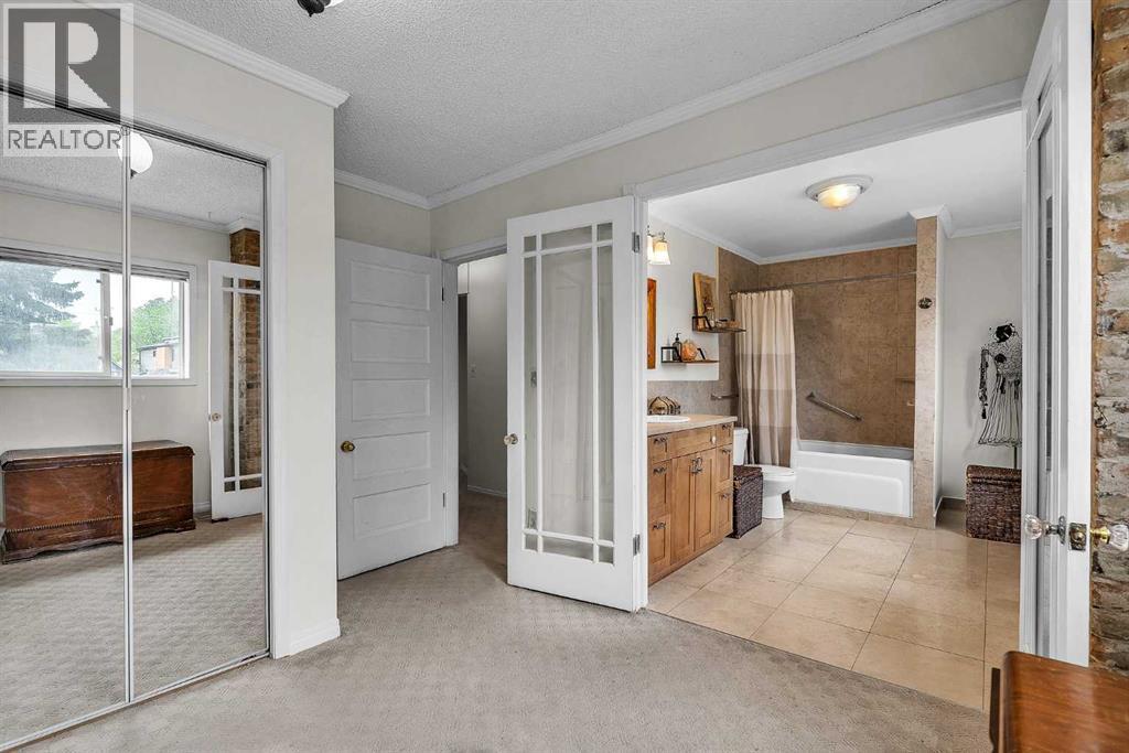 712 14 Street Se, Calgary, Alberta  T2G 3J8 - Photo 26 - A2317699