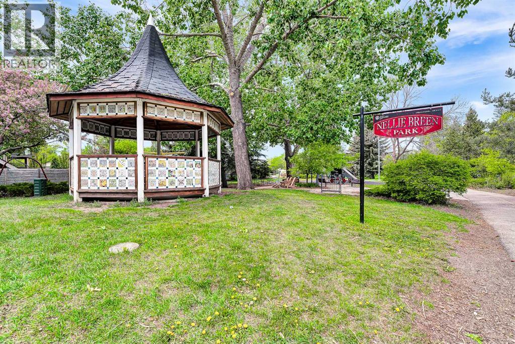 712 14 Street Se, Calgary, Alberta  T2G 3J8 - Photo 48 - A2317699
