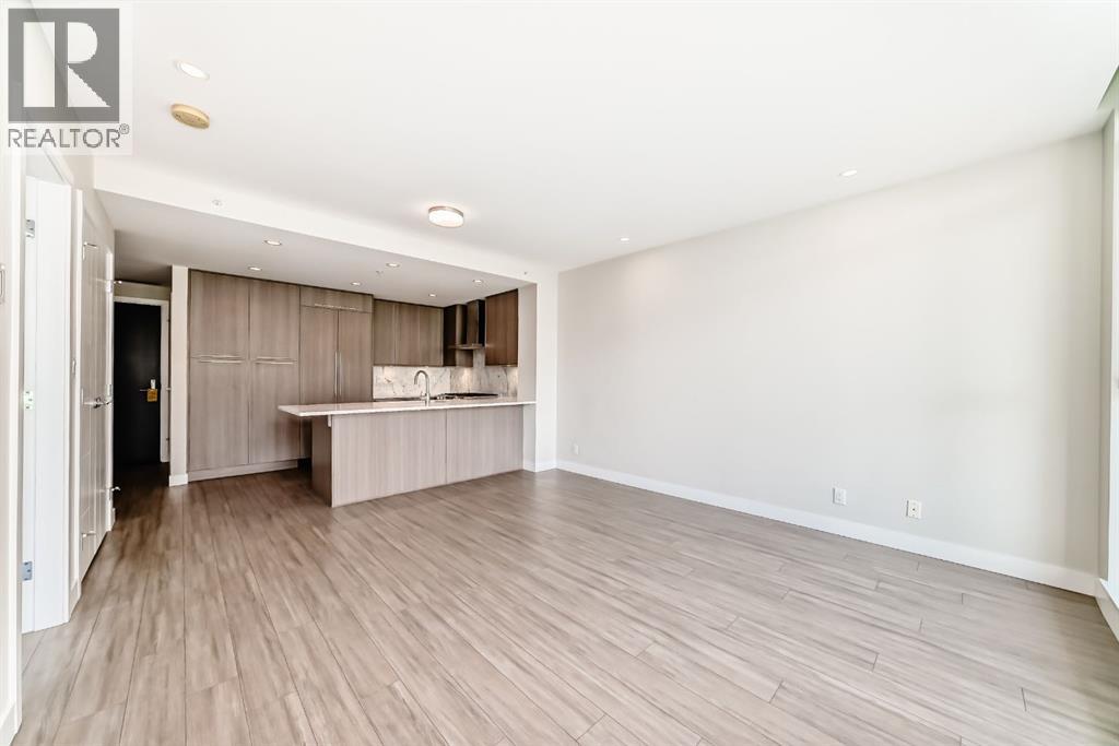 403, 930 16 Avenue Sw, Calgary, Alberta  T2R 1C2 - Photo 12 - A2317747