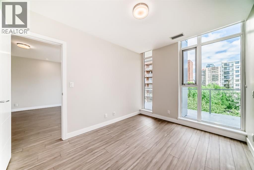 403, 930 16 Avenue Sw, Calgary, Alberta  T2R 1C2 - Photo 14 - A2317747