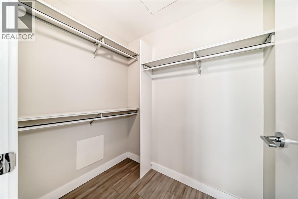 403, 930 16 Avenue Sw, Calgary, Alberta  T2R 1C2 - Photo 16 - A2317747