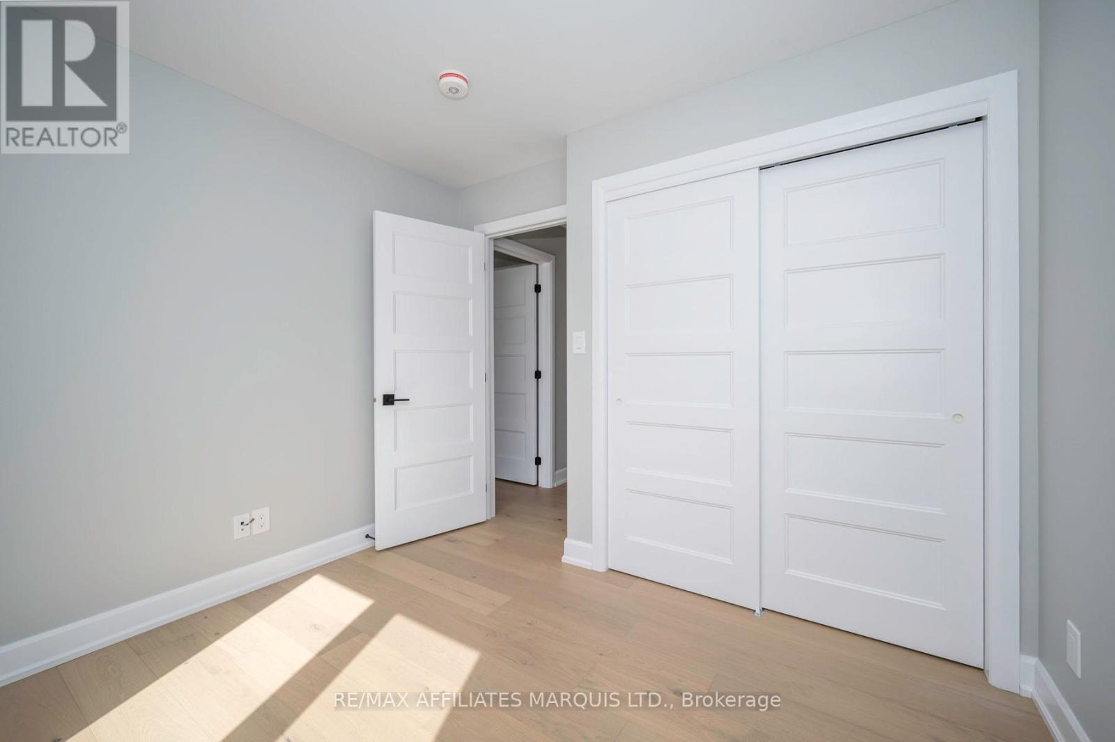 153 Marguerite D'youville Street, Cornwall, Ontario K6H 0J3 - Photo 10 - X13416456