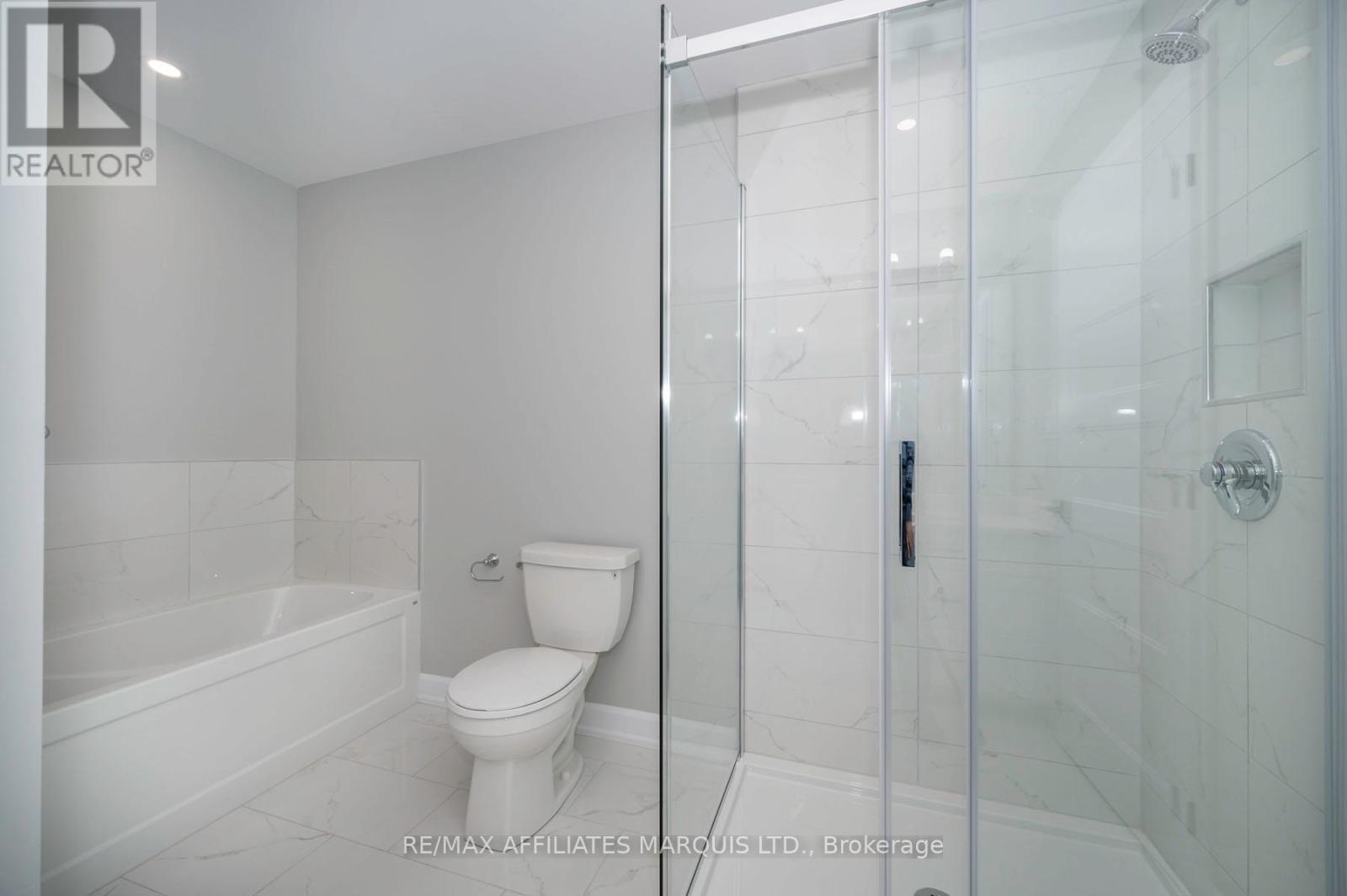 153 Marguerite D'youville Street, Cornwall, Ontario K6H 0J3 - Photo 11 - X13416456