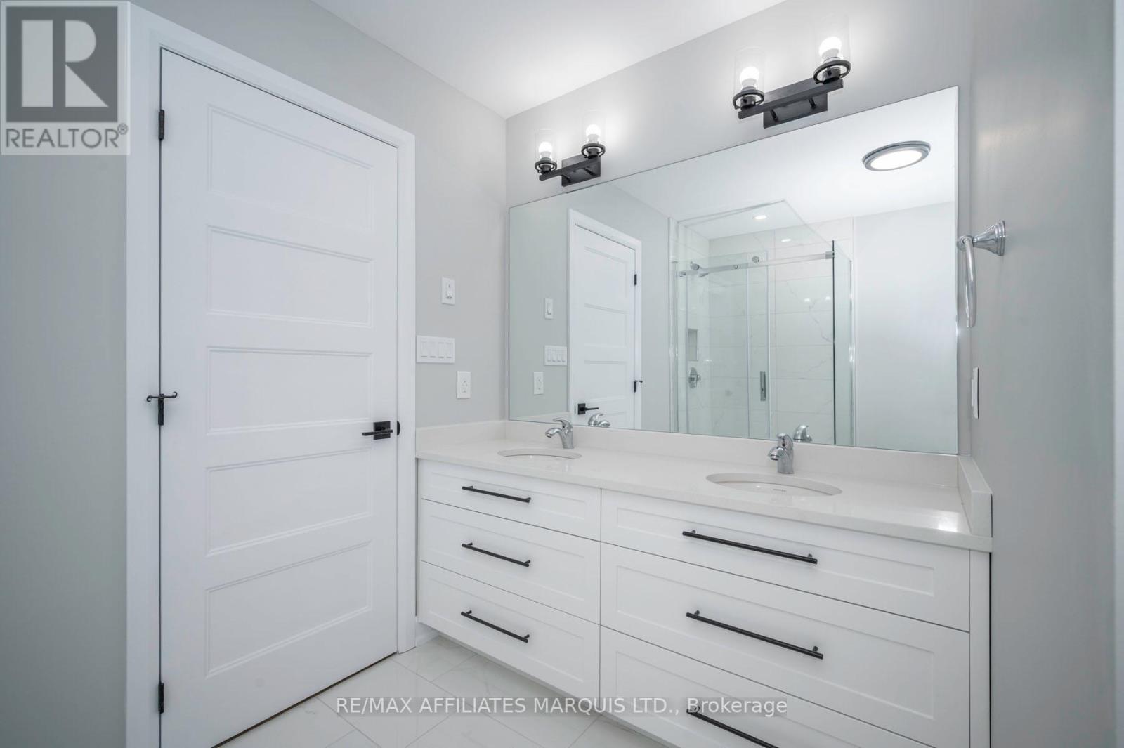 153 Marguerite D'youville Street, Cornwall, Ontario K6H 0J3 - Photo 12 - X13416456