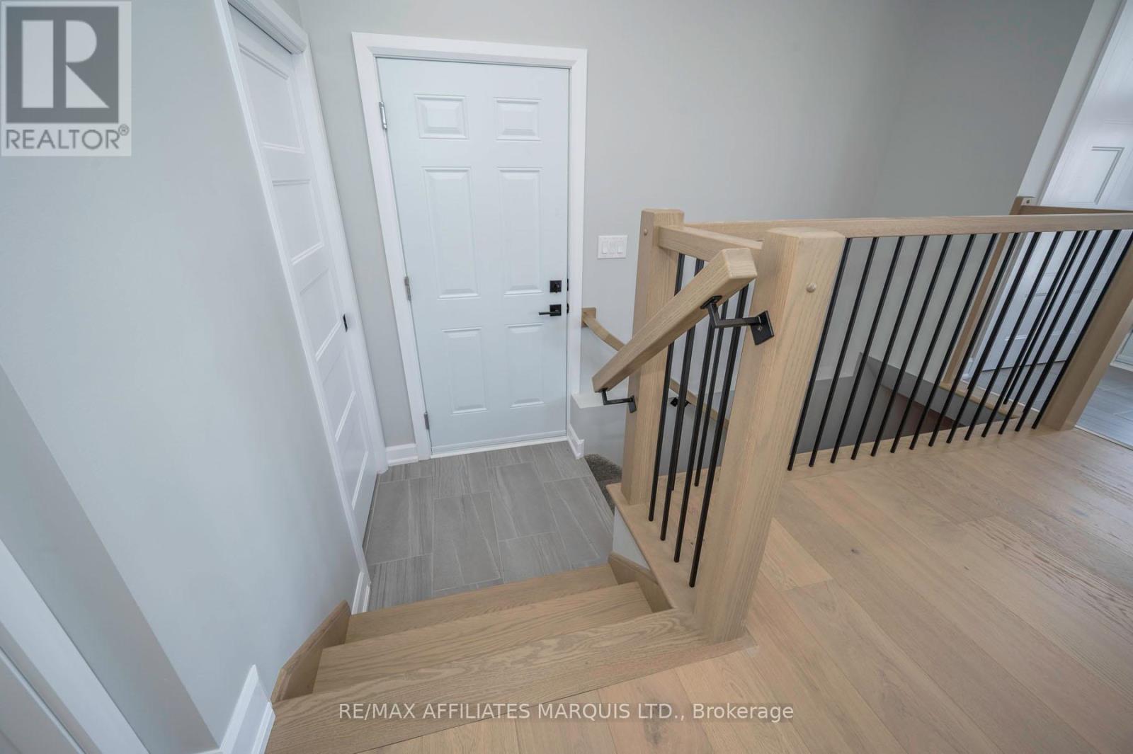 153 Marguerite D'youville Street, Cornwall, Ontario K6H 0J3 - Photo 13 - X13416456