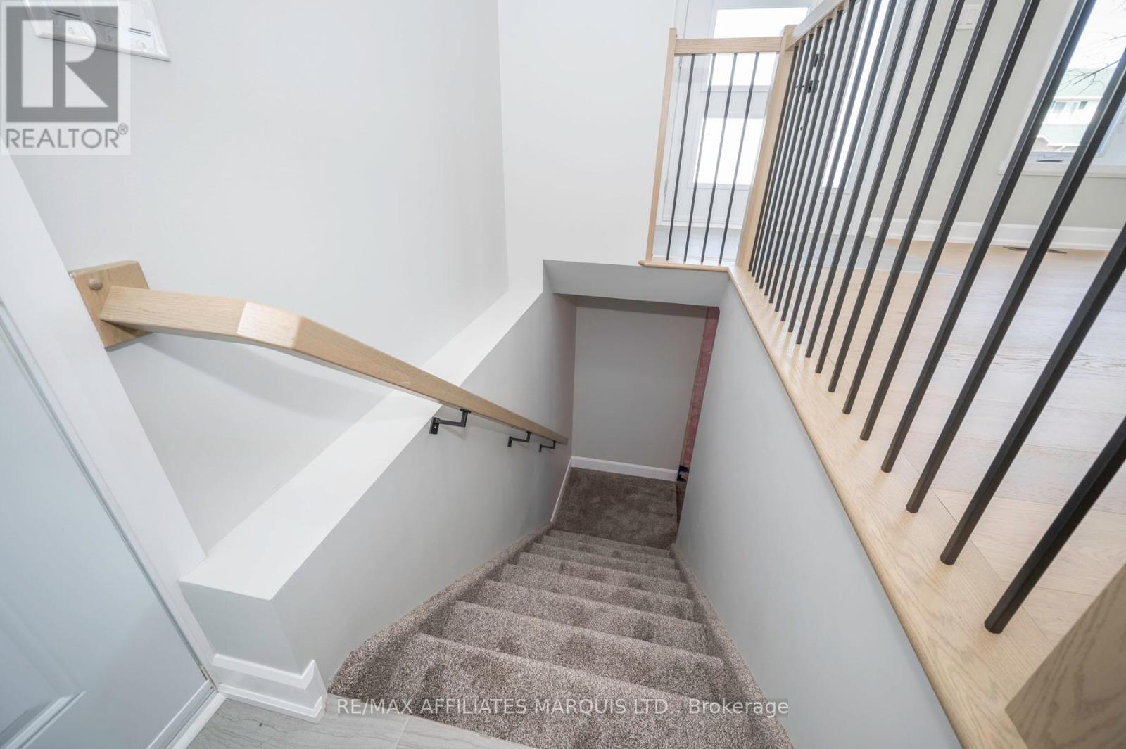 153 Marguerite D'youville Street, Cornwall, Ontario K6H 0J3 - Photo 14 - X13416456