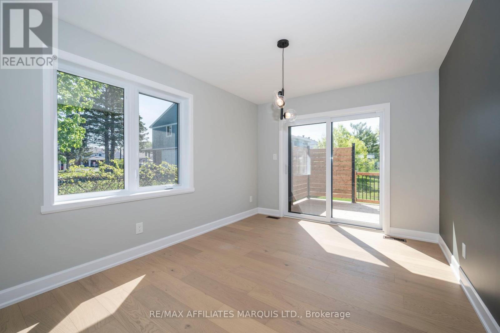 153 Marguerite D'youville Street, Cornwall, Ontario K6H 0J3 - Photo 15 - X13416456