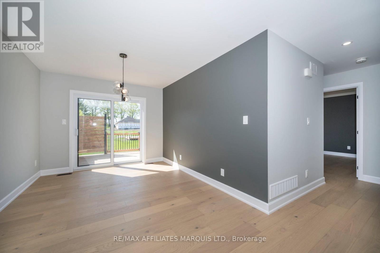 153 Marguerite D'youville Street, Cornwall, Ontario K6H 0J3 - Photo 16 - X13416456