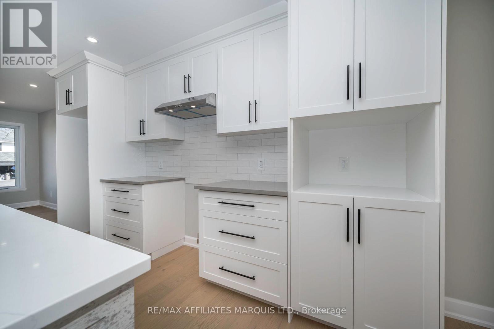153 Marguerite D'youville Street, Cornwall, Ontario K6H 0J3 - Photo 7 - X13416456