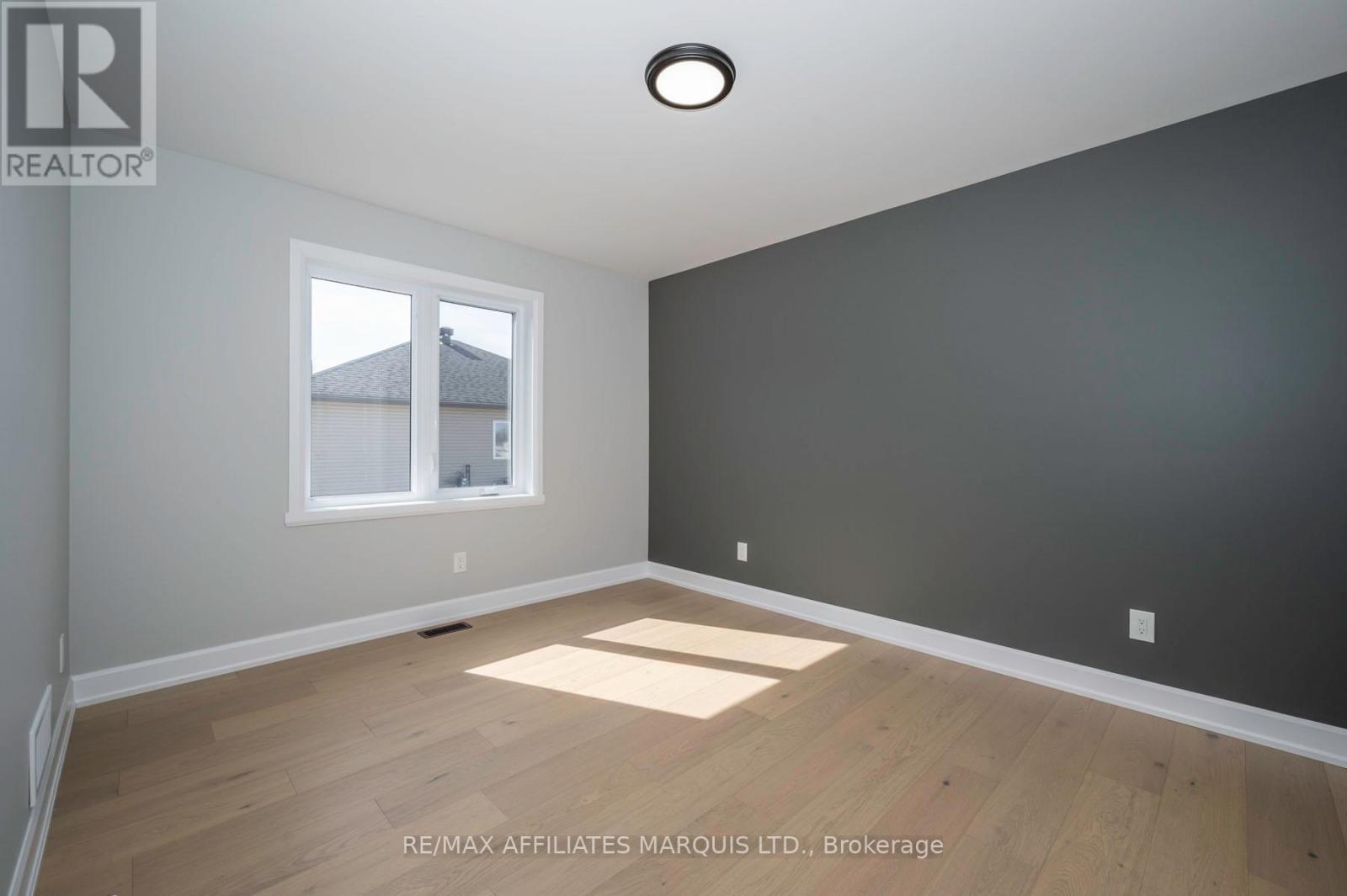 153 Marguerite D'youville Street, Cornwall, Ontario K6H 0J3 - Photo 8 - X13416456