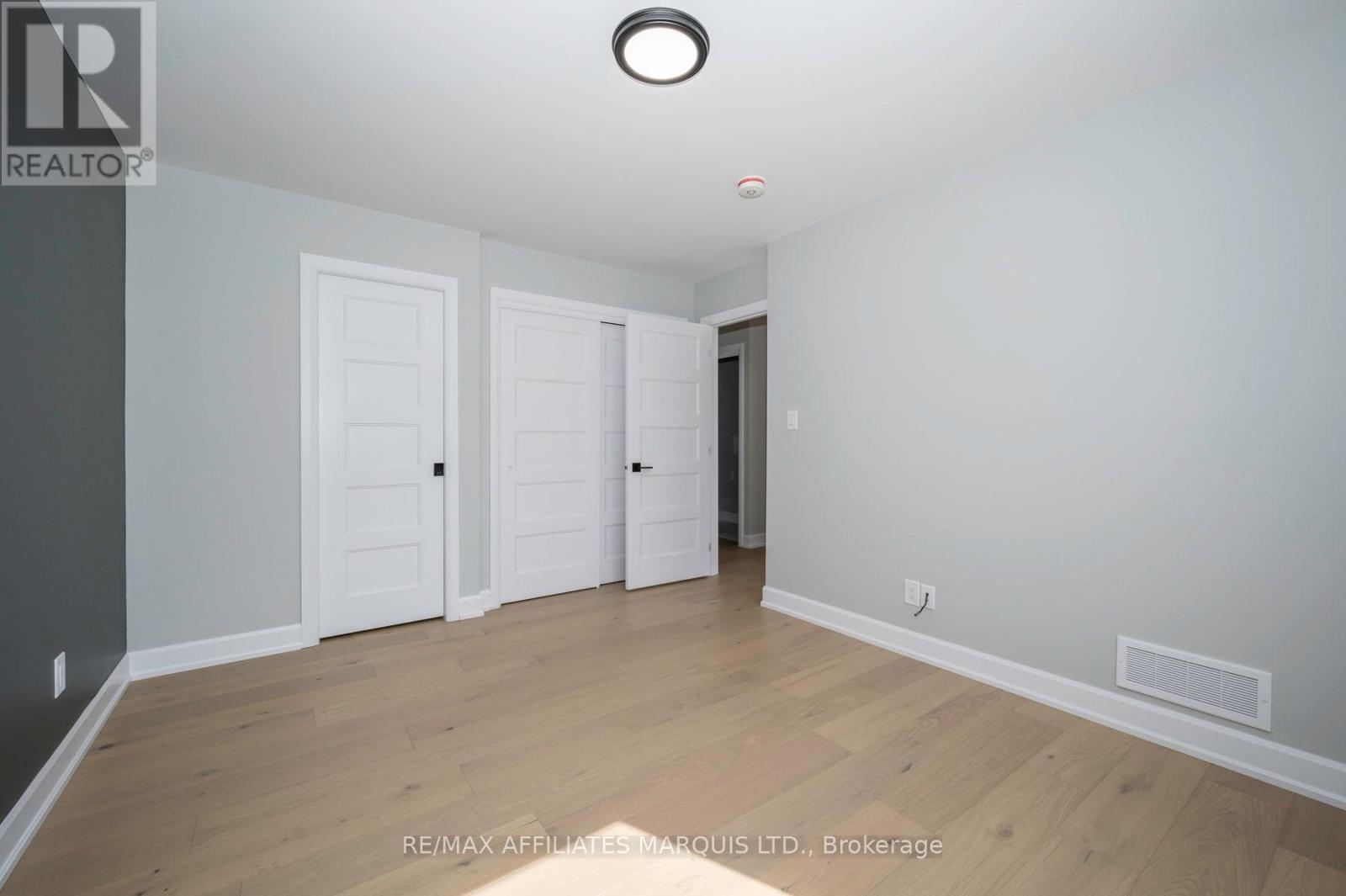153 Marguerite D'youville Street, Cornwall, Ontario K6H 0J3 - Photo 9 - X13416456