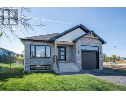 153 MARGUERITE D'YOUVILLE STREET, Cornwall, Ontario