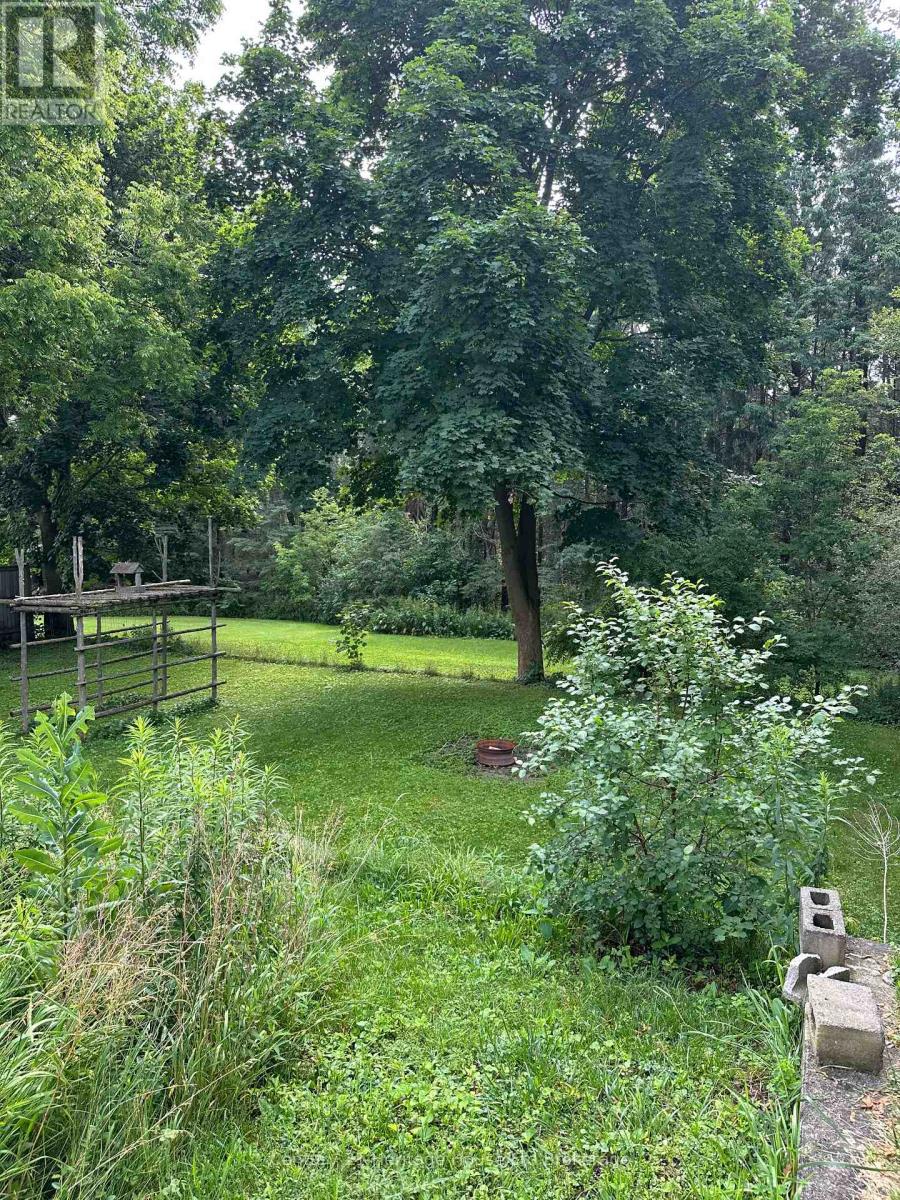 64 Frederick Street, Woodstock, Ontario  N4S 7W1 - Photo 14 - X13416406