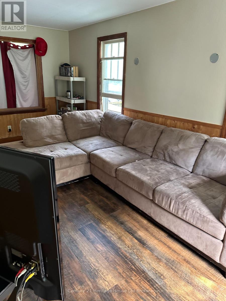 64 Frederick Street, Woodstock, Ontario  N4S 7W1 - Photo 7 - X13416406