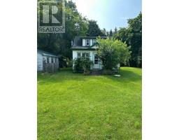 64 FREDERICK STREET, Woodstock, Ontario