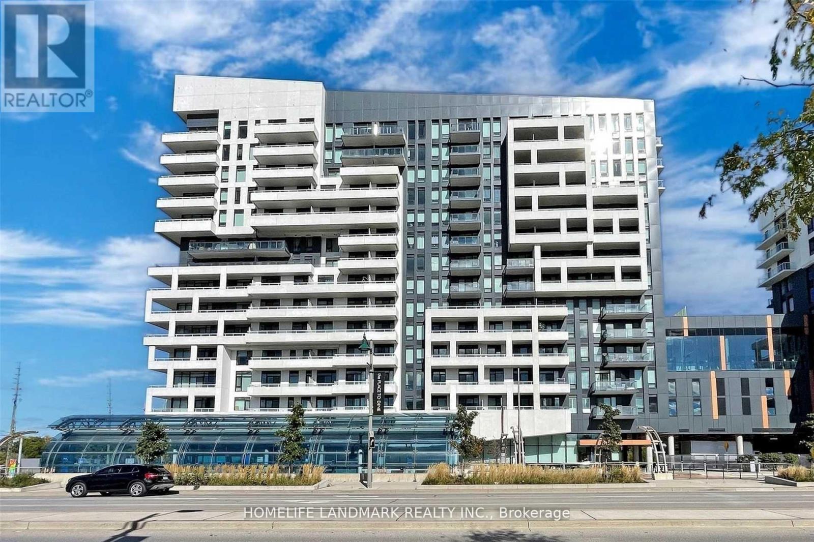 407A - 10 ROUGE VALLEY DRIVE, markham (unionville), Ontario